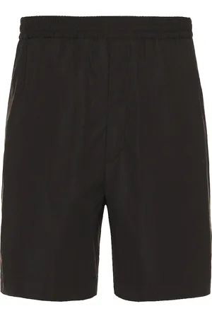 The Row Gerhardt Shorts in