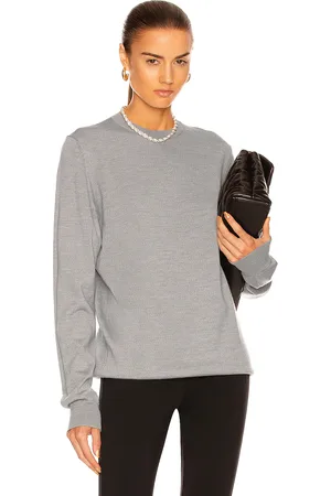 WARDROBE.NYC Sweater in