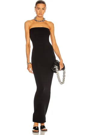 Wolford Fatal Dress in