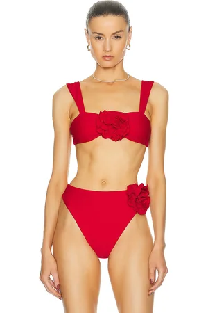 LPA Marjorie Top in