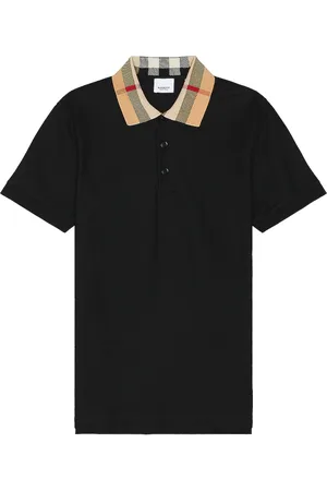 Burberry Cody Polo in