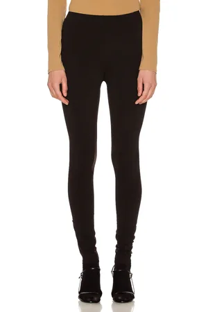 The Row Lanza Pant in