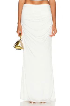 Retrofete Vivienne Skirt in