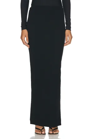 ÉTERNE Emma Skirt in