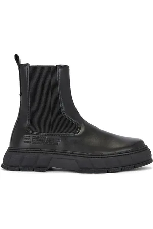 VIRON Chelsea Boot in