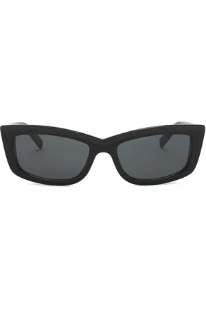 Saint Laurent SL 658 Sunglasses in