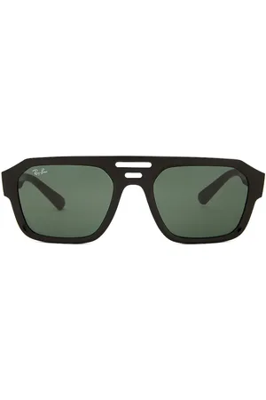 Ray-Ban Corrigan Sunglasses in