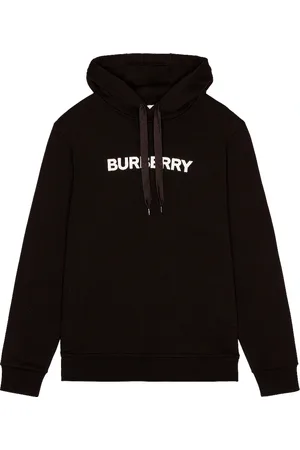 Burberry Ansdell Hoodie in