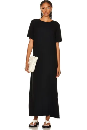 The Row Robi Dress in