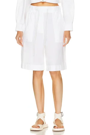 Moncler Long Short in
