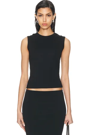 Flore Flore Esme Tank Top in