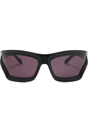 Loewe Paula