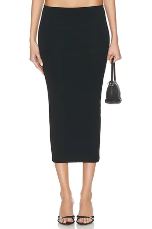Flore Flore Liv Skirt in