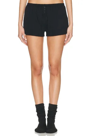 Cou Cou Intimates The Short in