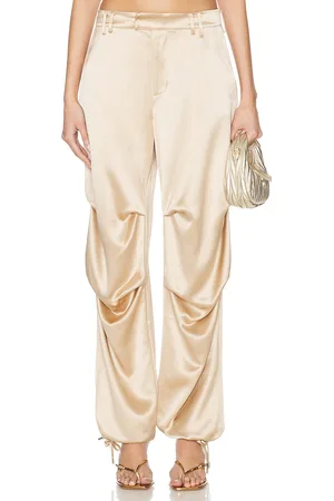 Retrofete Jenae Pant in