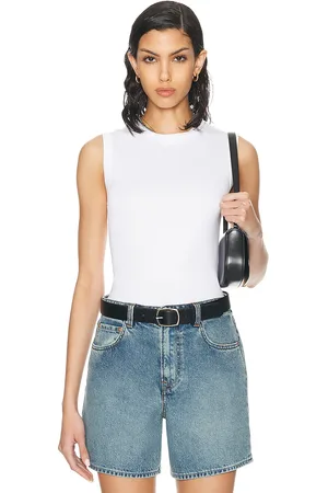 Flore Flore Esme Tank Top in