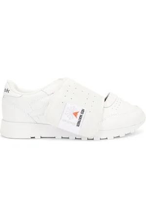 Reebok X Hed Mayner Hed Mayner Classic in