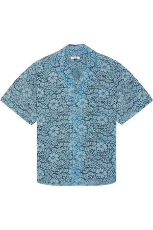 Eytys Alonzo in Blue