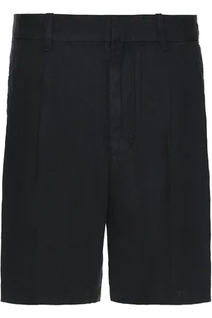 RAG&BONE Elliot Pleated Short in