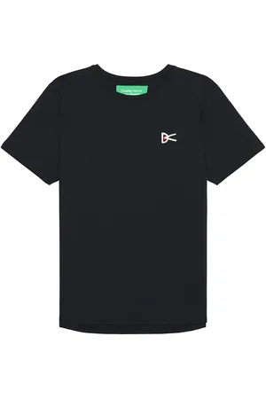 District Vision Lightweight T Shirt in