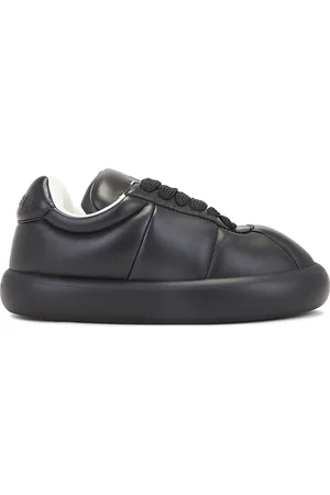 Marni Sneakers in