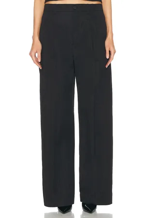 WARDROBE.NYC Drill Chino Pant in
