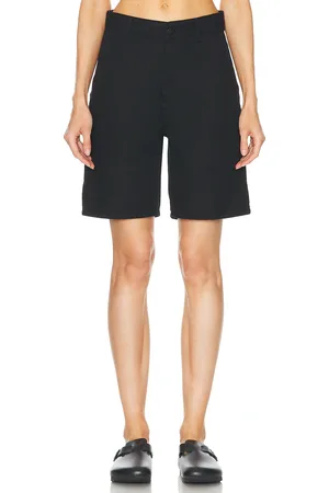 Carhartt Pierce Short in