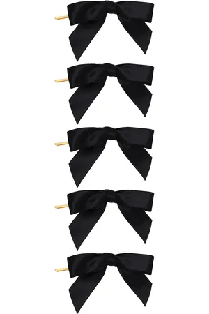 Jennifer Behr Emma Bobby Pin Set in