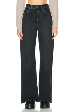 Acne Studios Vintage Baggy Wide Leg in