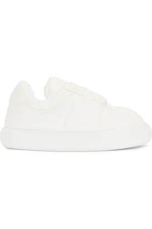 Marni Sneakers in White
