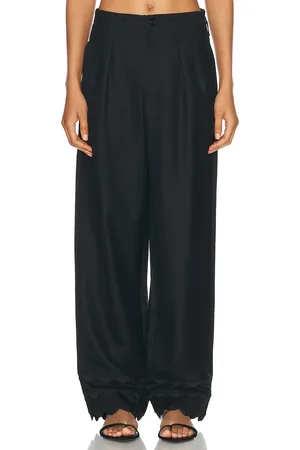 BODE Ripple Trouser in