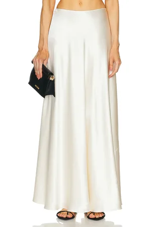 Heirlome Antonia Skirt in