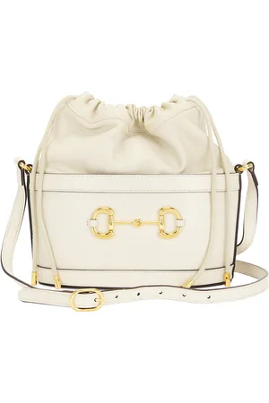 Gucci Horsebit 1955 Bucket Bag in