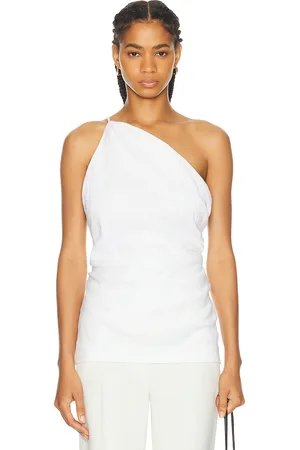 TOVE Petra Top in