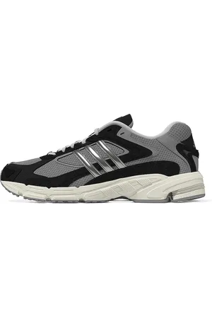 adidas Response CL Sneakers in Black