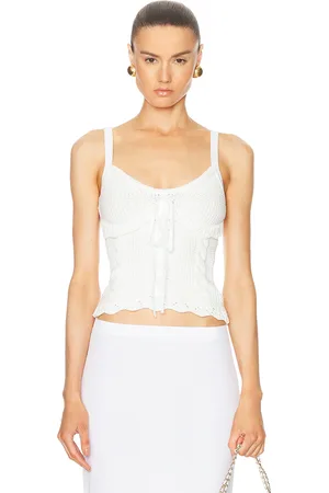 LPA Pipa Top in
