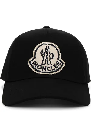 Moncler Baseball Cap in