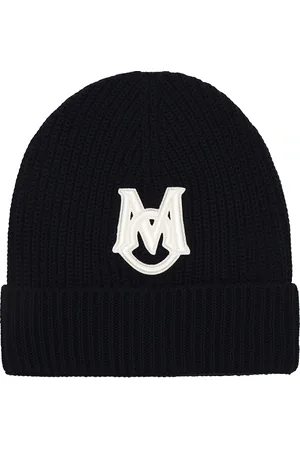 Moncler Beanie in