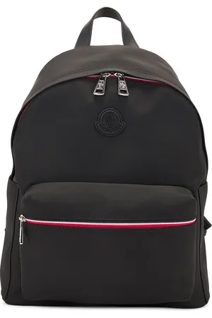 Moncler New Pierrick Backpack in