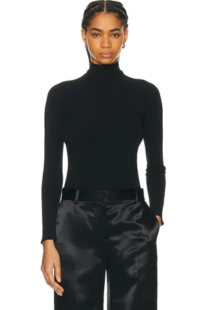 The Row Patti Top in