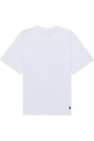 SACAI T Shirt in