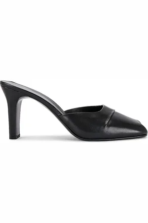 The Row Milla Mule in