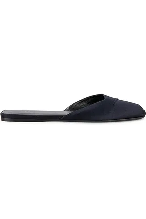 The Row Milla Flat in