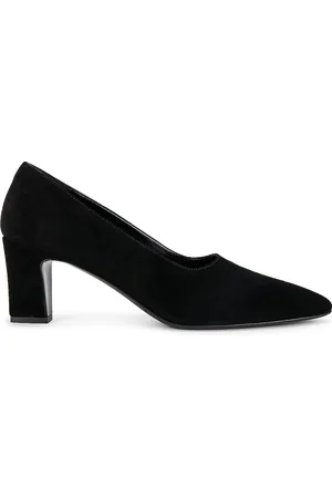 The Row Marta Pump in