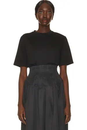 The Row Chiara Top in