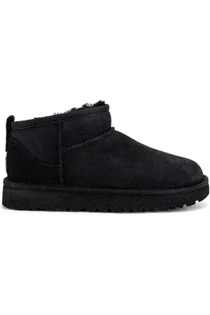 UGG Classic Ultra Mini Boot in