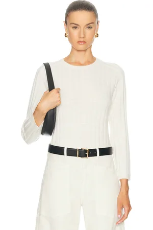 NILI LOTAN Alise Sweater in