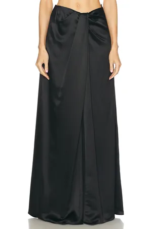 Heirlome Leticia Skirt in