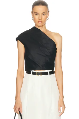 Heirlome Frida Top in