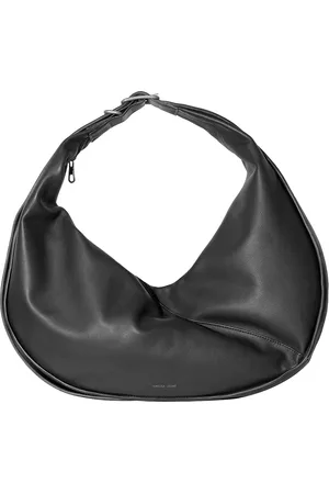 Janessa Leone Bode Shoulder Bag in